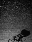 Pedalando sotto le stelle Pedalando sotto le stelle