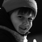 matteo matteo