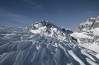 Helsenhorn Helsenhorn
