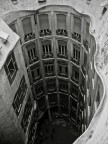 Casa Batll�