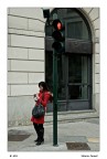IL ROSSO IL ROSSO