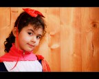 Martina Martina