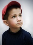 il futuro è gia qui! il futuro è gia qui!