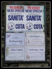Dalle Parole Ai Fatti Dalle Parole Ai Fatti