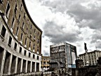 Lecce Piazza S.Oronzo Lecce Piazza S.Oronzo