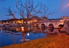 Il Ponte Del Diavolo Il Ponte Del Diavolo