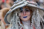Carnevale a Verona Carnevale a Verona