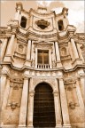 Noto (Sr) Noto (Sr)