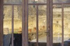 Antichi riflessi Antichi riflessi