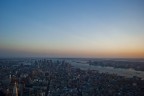 Manhattan - NY - Manhattan - NY -