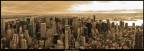 MANHATTAN MANHATTAN