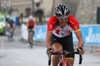 Tirreno Adriatico Tirreno Adriatico