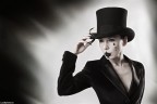 S.Addams S.Addams