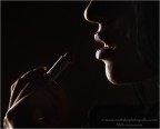 Lipstick Lipstick
