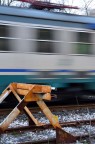 treni in corsa treni in corsa