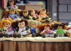 Mercati di Natale Mercati di Natale