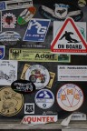 motoclub motoclub