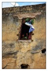 Marocco 2 Marocco 2