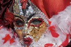 mask mask