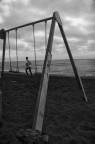 Running Running