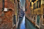 venezia venezia