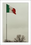 Auguri Italia Auguri Italia