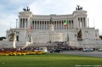 Buon compleanno ITALIA Buon compleanno ITALIA