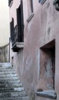 Davanzali