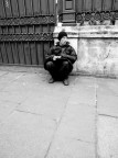 st st