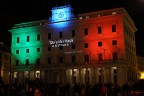 ITALIA ITALIA