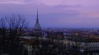 Un omaggio alla prima Capitale d'Italia Un omaggio alla prima Capitale d'Italia