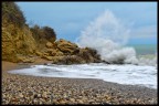 ortona a mare ortona a mare