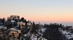 Città Alta Città Alta