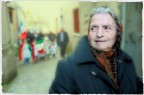 Il meglio... Il meglio...