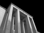 un cielo nero sopra l'università italiana un cielo nero sopra l'università italiana