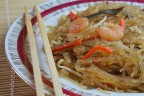 Variazione del piatto Noodles 01
http://www.photo4u.it/album_page.php?pic_id=518566