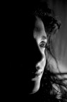 una doppia personalita' una doppia personalita'