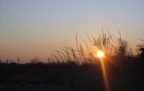 Tramonto