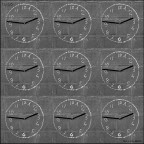 14-46 ORA LOCALE@2011