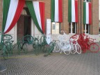 150° a San Marignano 002 150° a San Marignano 002