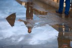 Riflesso Riflesso