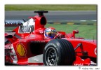Ferrari 2 Ferrari 2