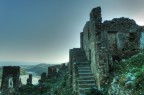 Rovine HDR2