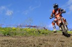 ktm 125 ktm 125
