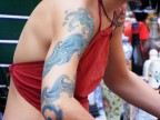 tatuaggio tatuaggio