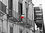 150 unità d'italia 150 unità d'italia