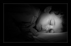 alessio ed i suoi sogni alessio ed i suoi sogni