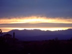Tramonto Eporediese Tramonto Eporediese