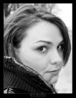 jessica taglio.. jessica taglio..