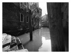 Canal Canal